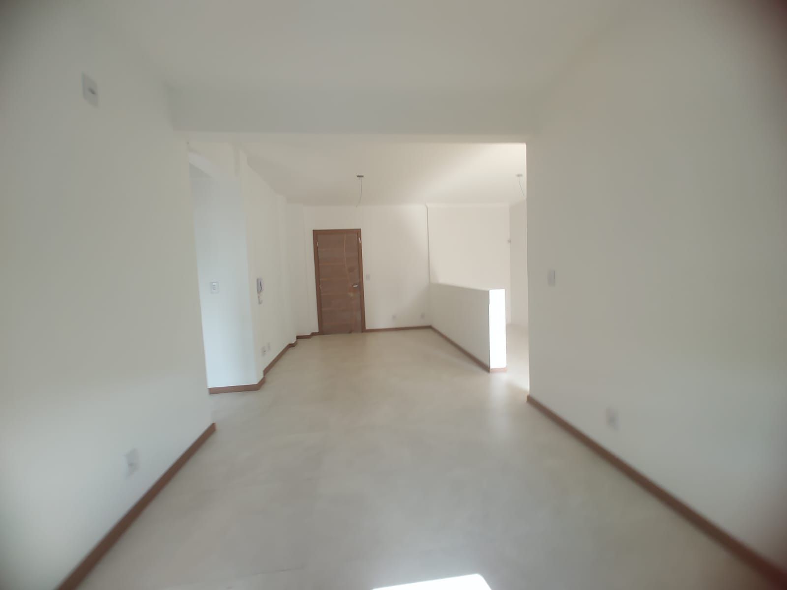 Apartamento, 1 quarto, 50 m² - Foto 3