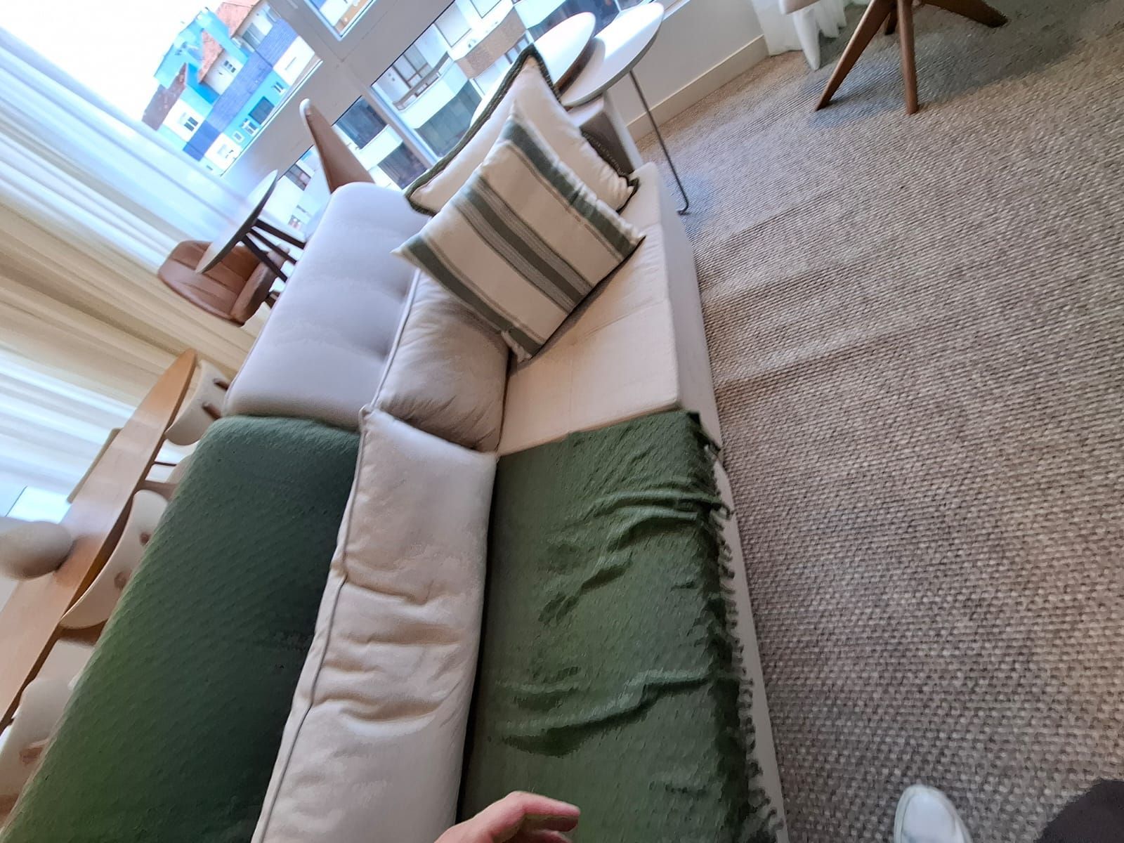 Apartamento, 3 quartos, 91 m² - Foto 45