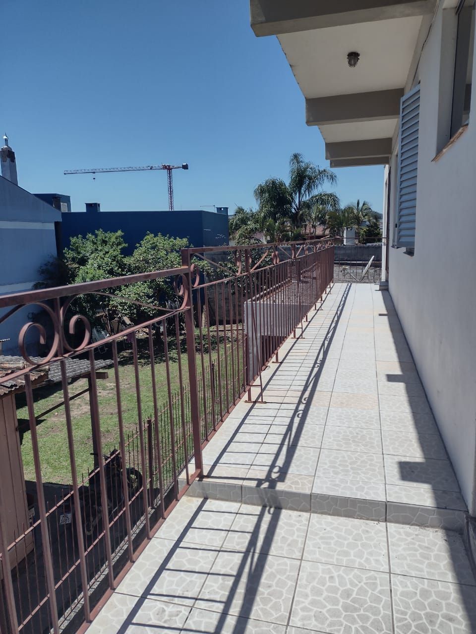 Casa Comercial, 126 m² - Foto 12