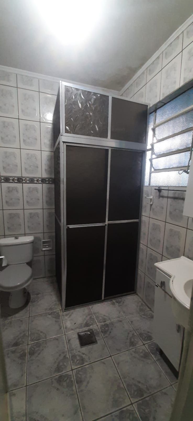 Casa, 3 quartos, 99 m² - Foto 23