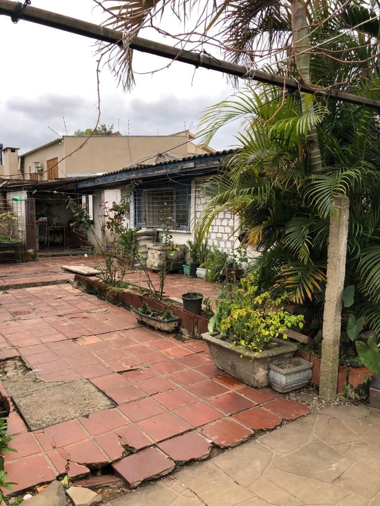 Casa, 2 quartos, 102 m² - Foto 14