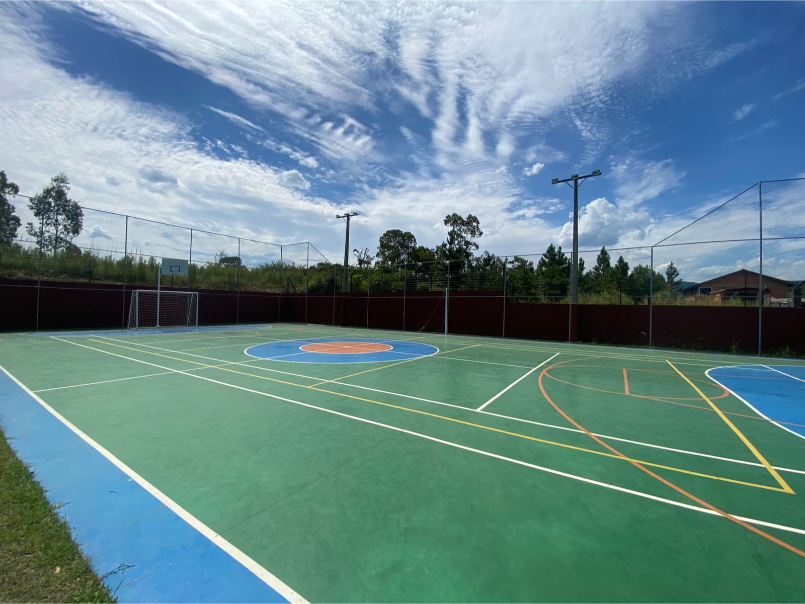 Terreno, 405 m² - Foto 19