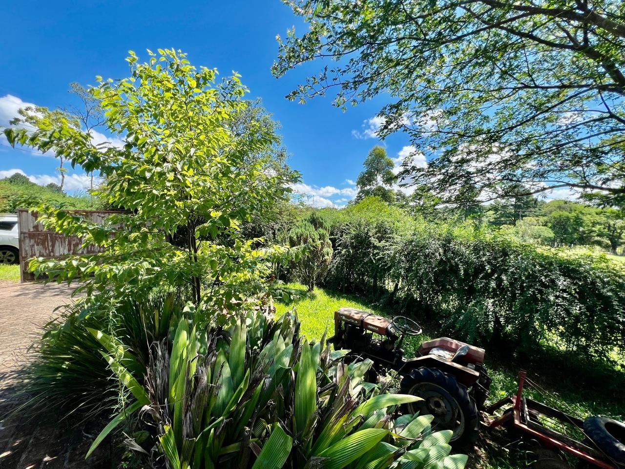 Casa, 2 quartos, 225 m² - Foto 20