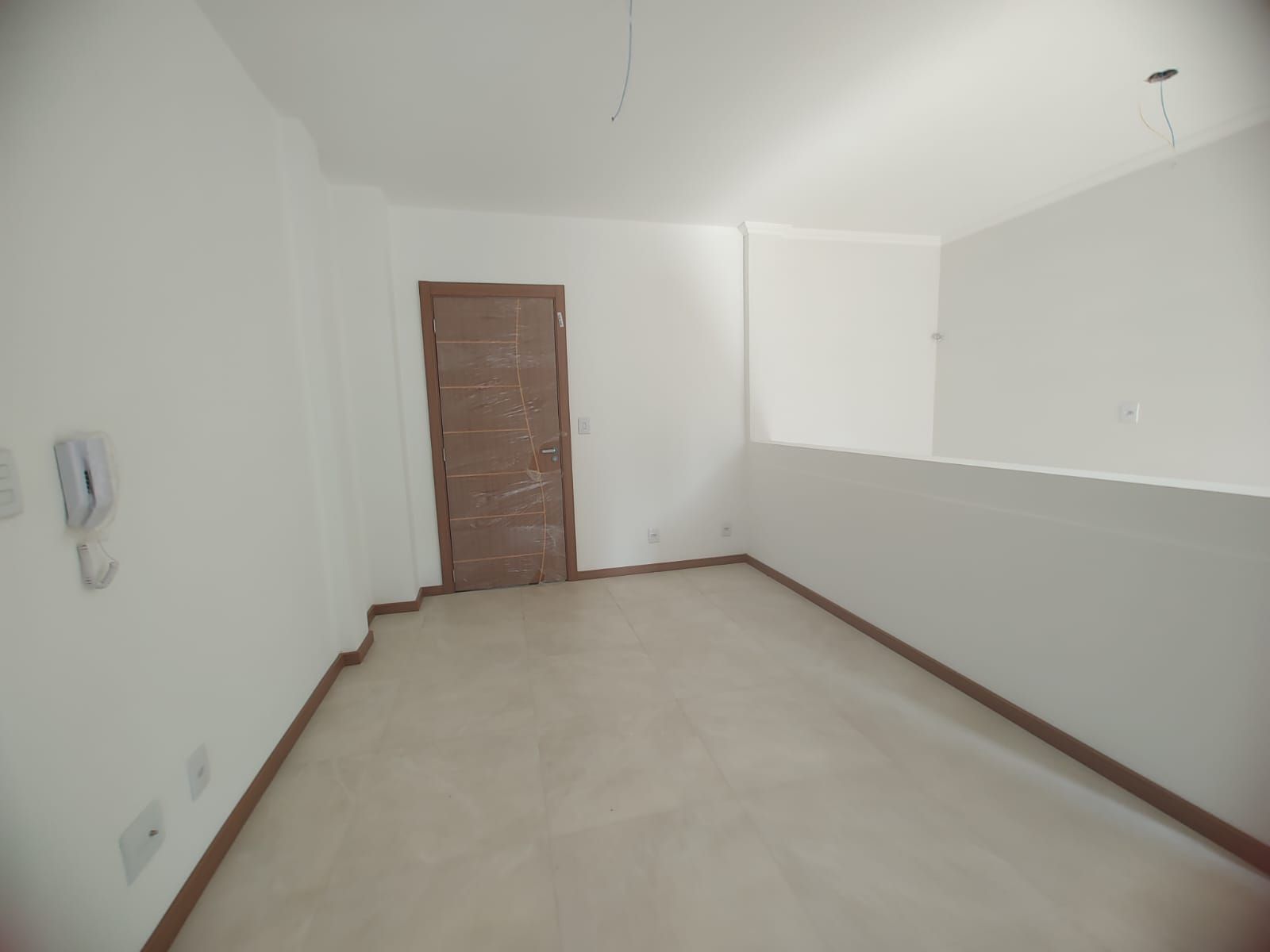 Apartamento, 1 quarto, 50 m² - Foto 2