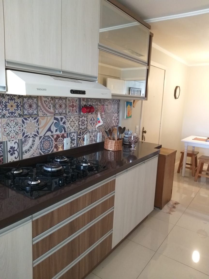 Cobertura à venda com 4 quartos, 165m² - Foto 7