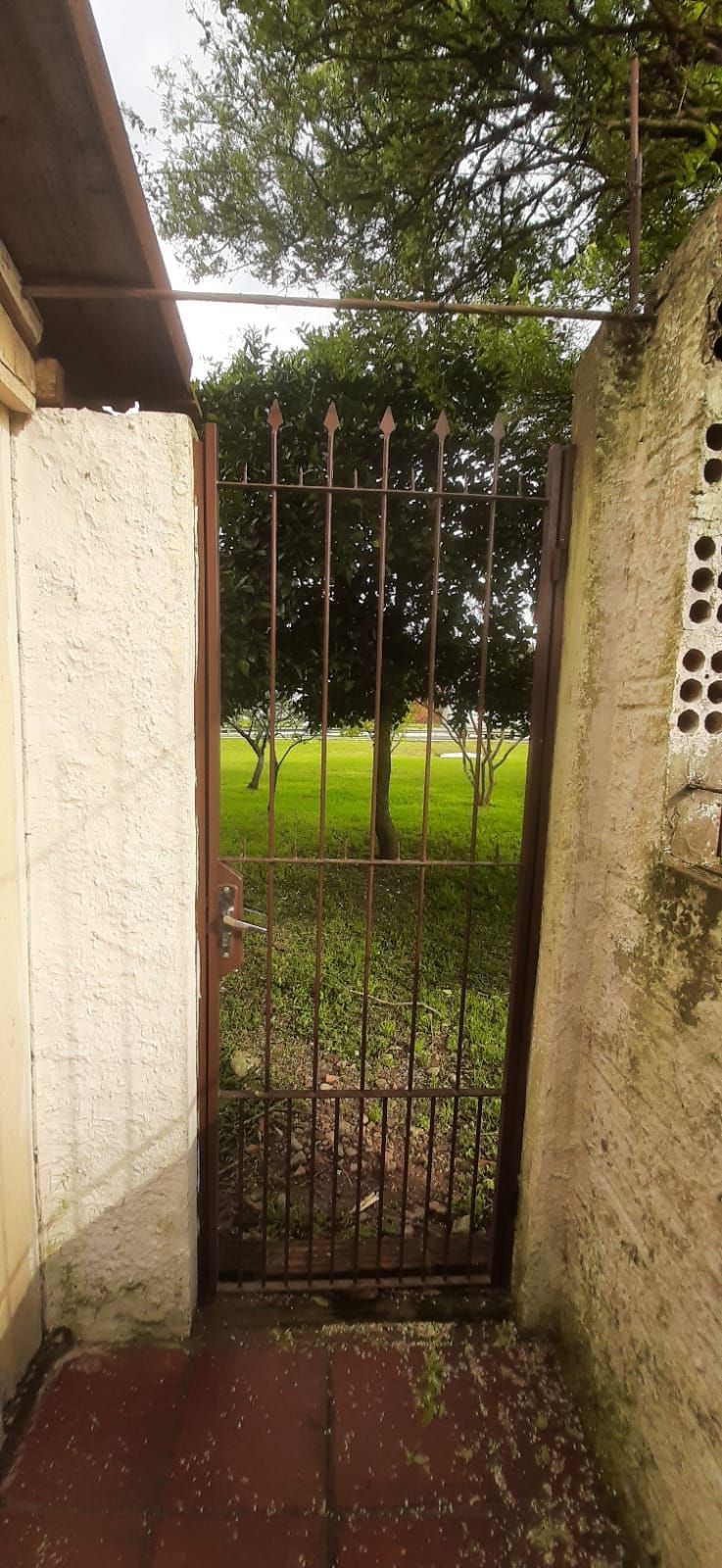 Casa, 3 quartos, 70 m² - Foto 4