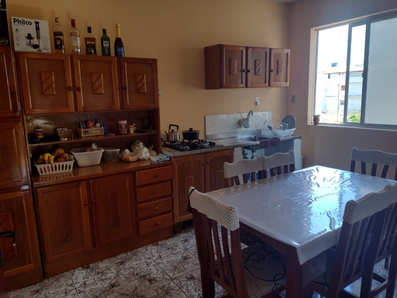 Casa Comercial, 126 m² - Foto 15