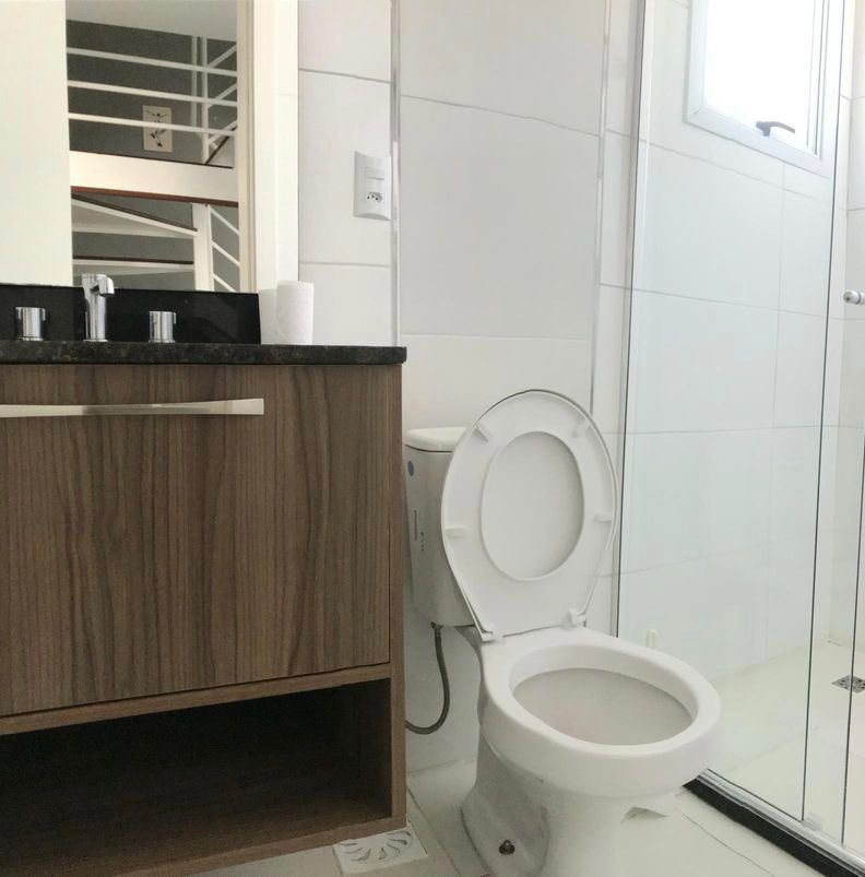 Apartamento, 2 quartos, 108 m² - Foto 13
