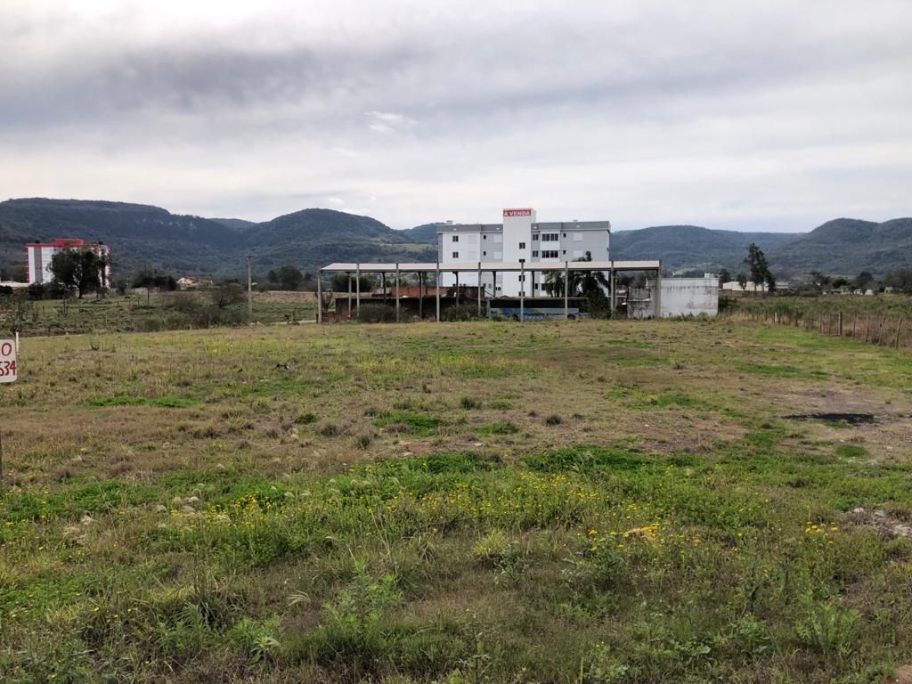 Terreno, 2777 m² - Foto 2