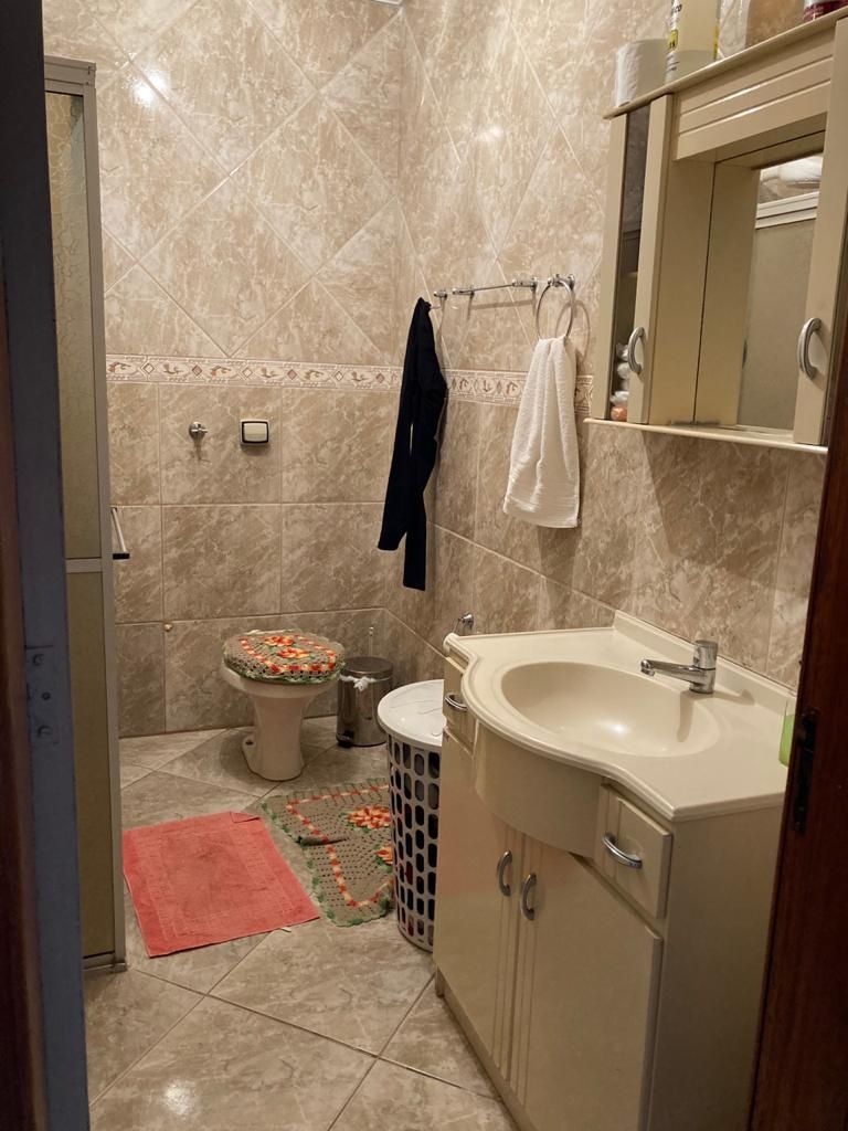 Casa, 3 quartos, 183 m² - Foto 8