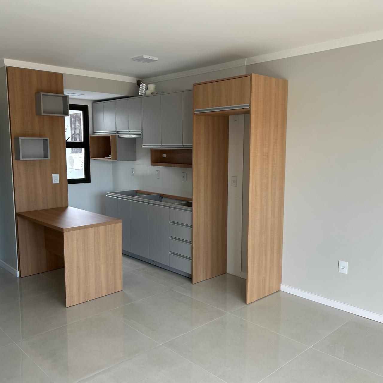 Apartamento, 2 quartos, 65 m² - Foto 5