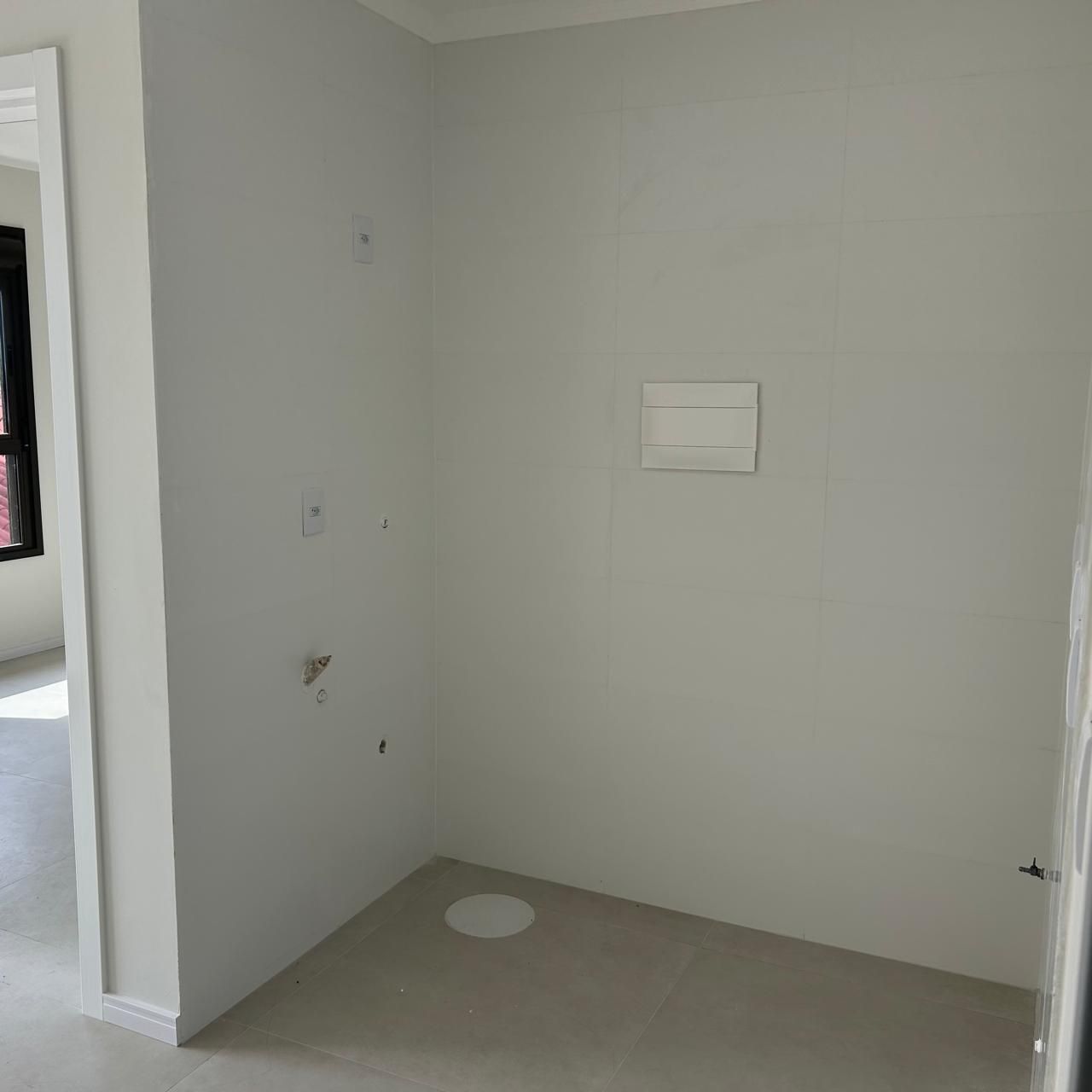 Apartamento, 1 quarto, 33 m² - Foto 16