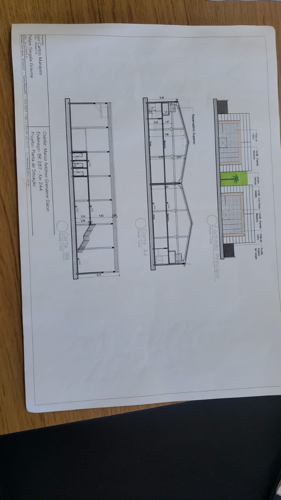 Depósito-Galpão - Foto 53