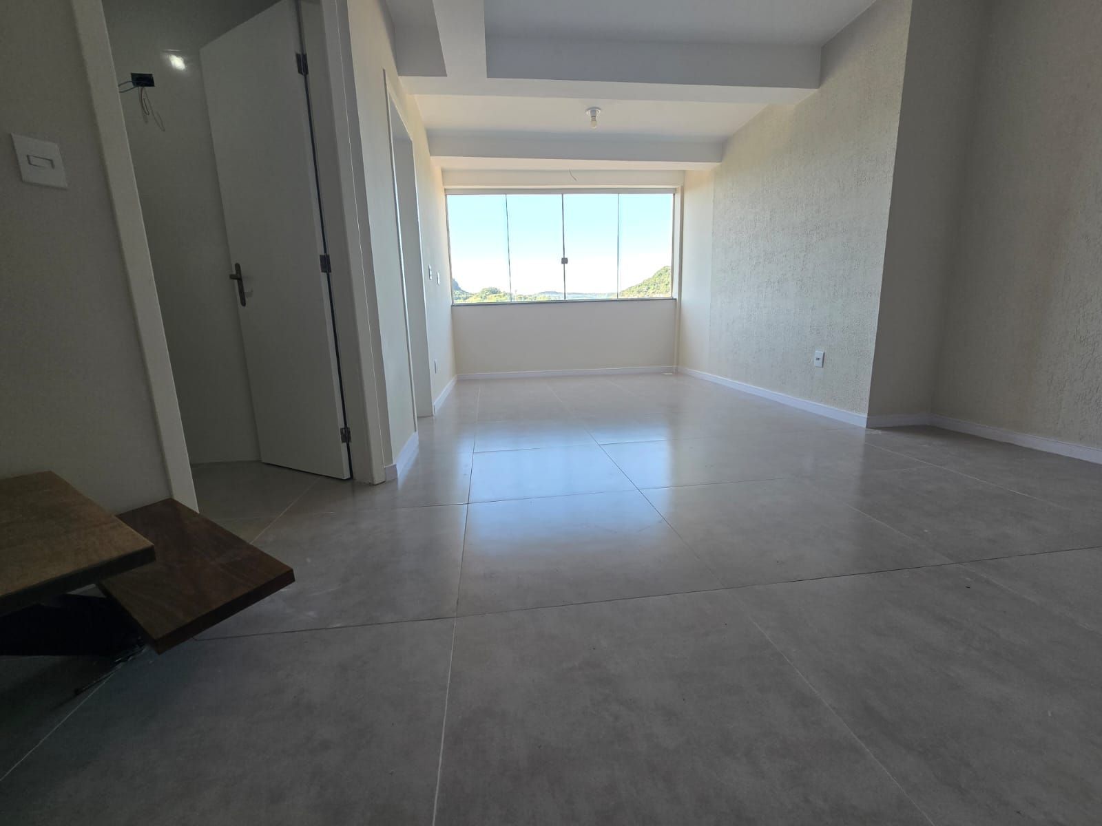 Apartamento, 2 quartos, 126 m² - Foto 4
