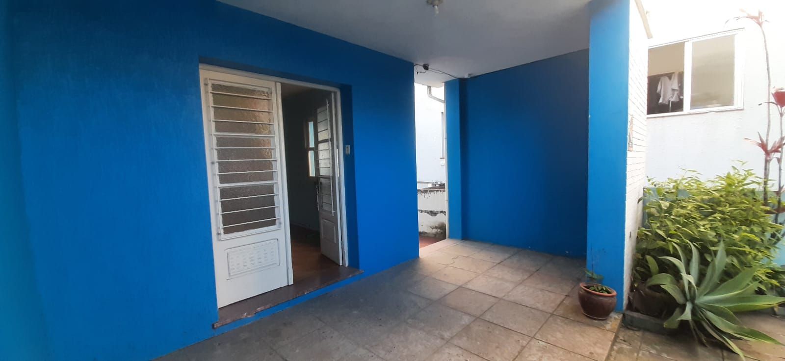 Casa, 3 quartos, 99 m² - Foto 6