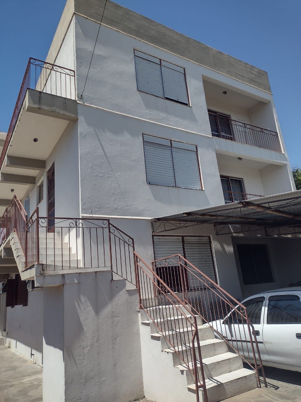 Casa Comercial, 126 m² - Foto 3