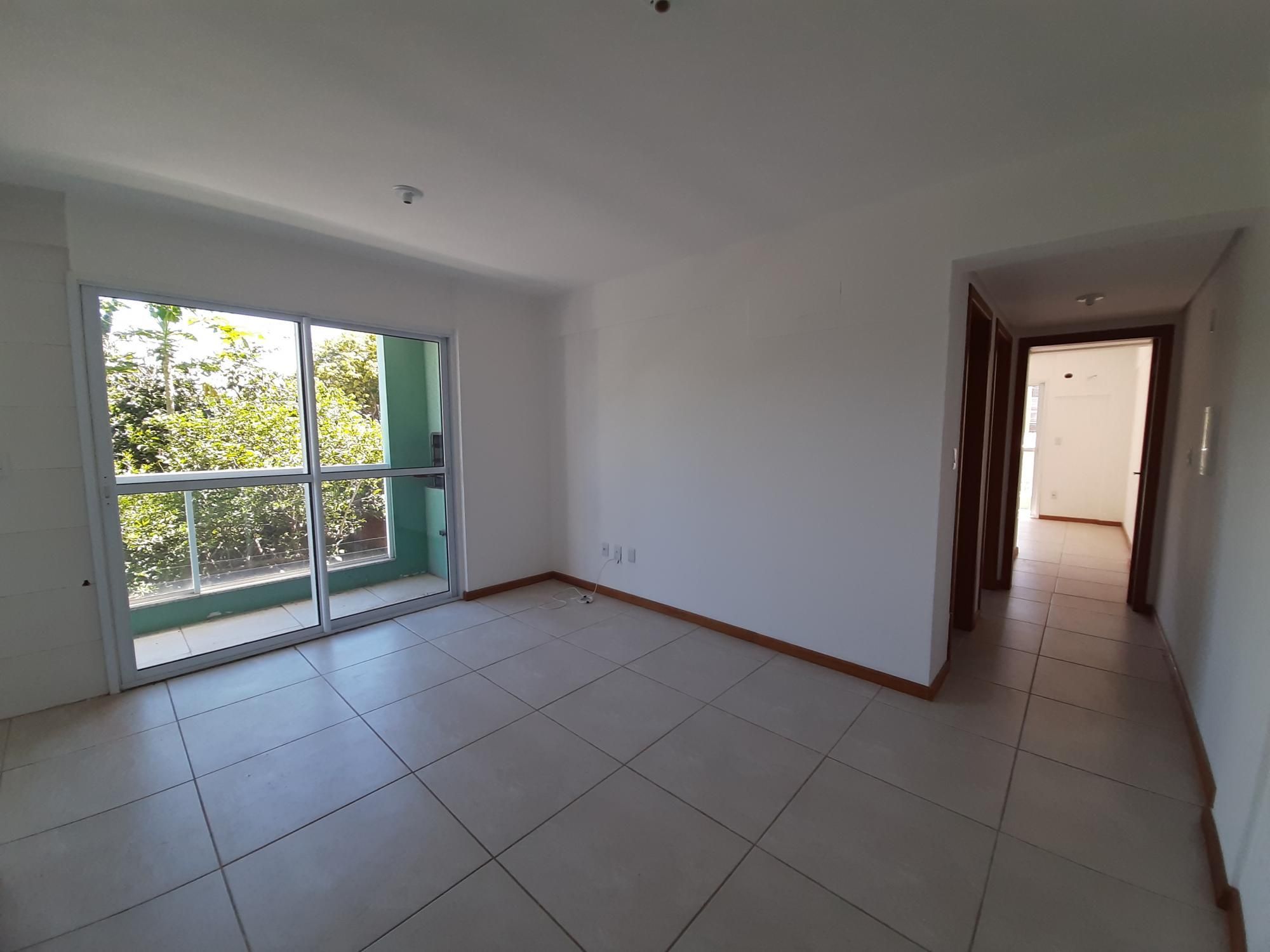 Apartamento, 2 quartos, 69 m² - Foto 3