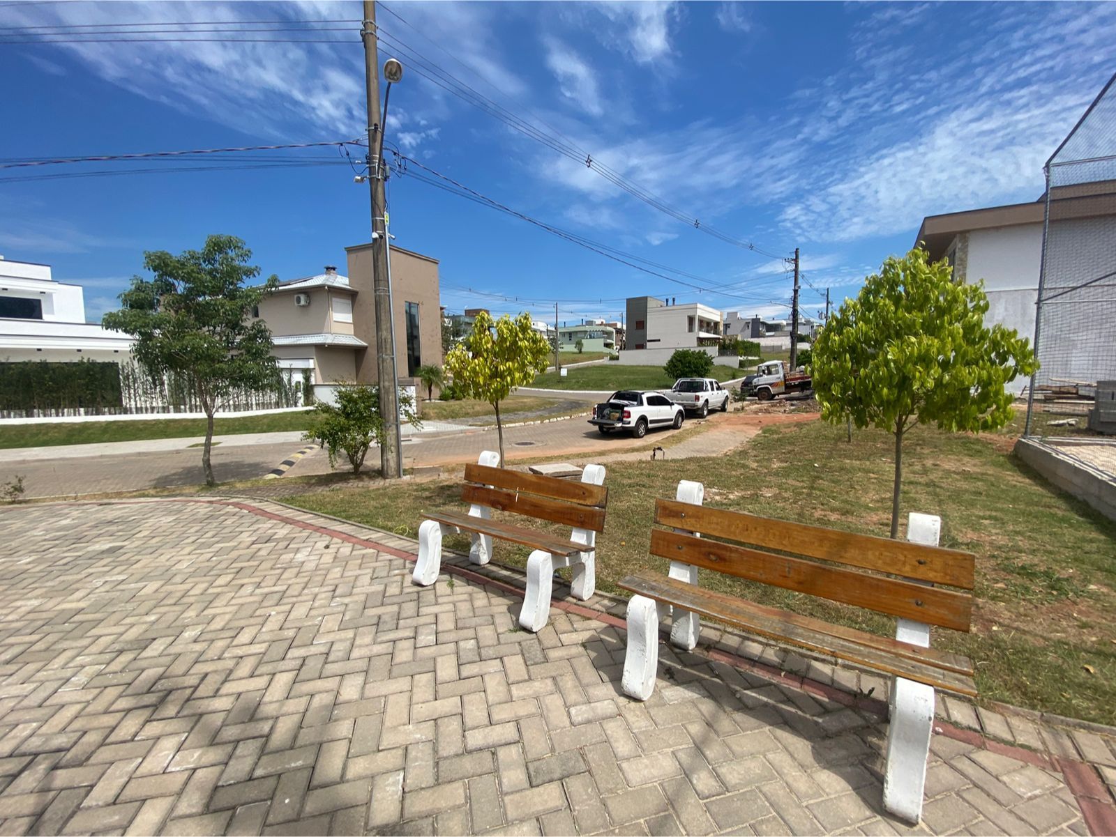 Terreno, 405 m² - Foto 10