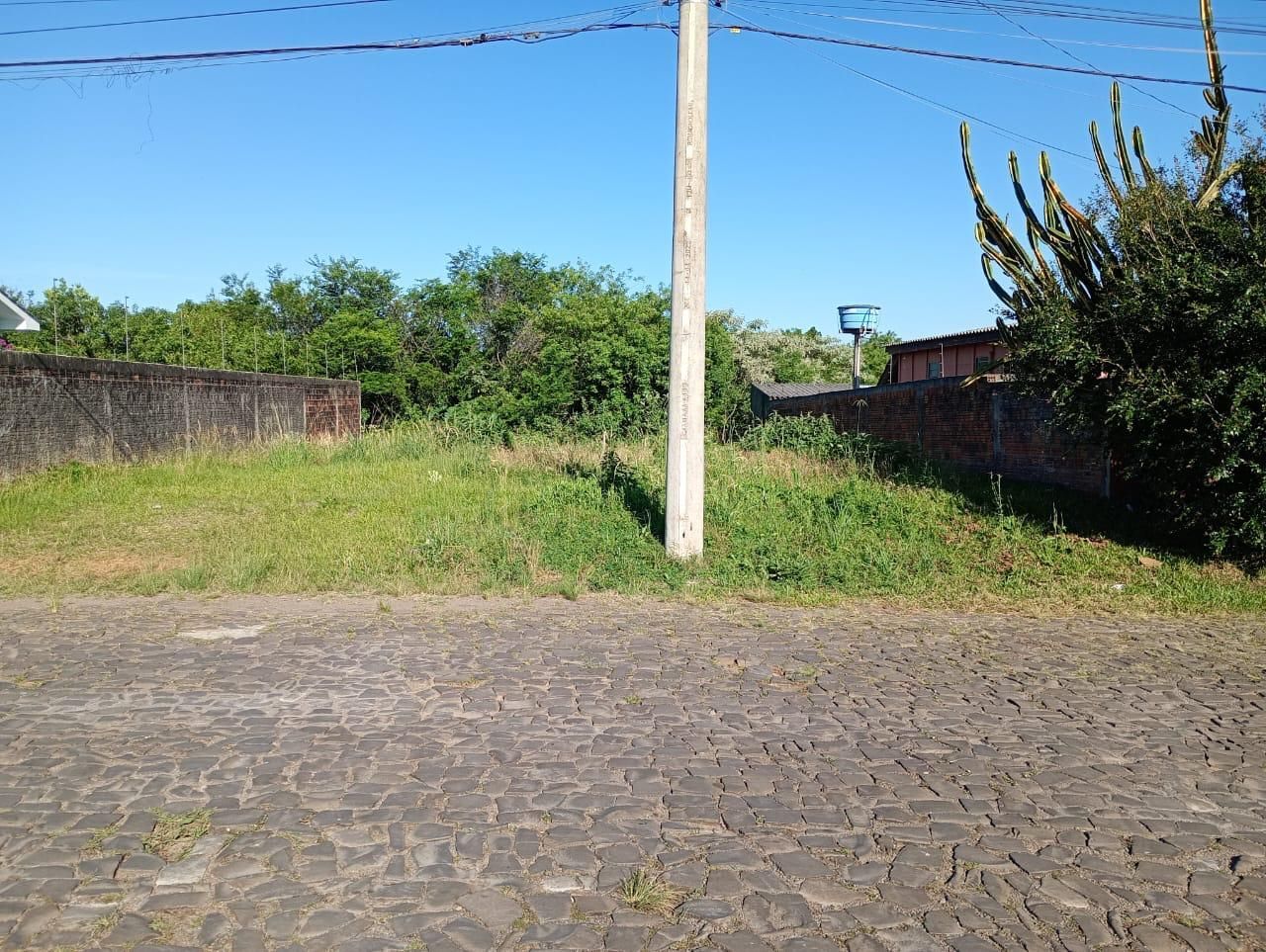 Terreno, 350 m² - Foto 2