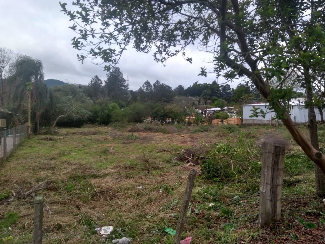 Terreno, 5 m² - Foto 3