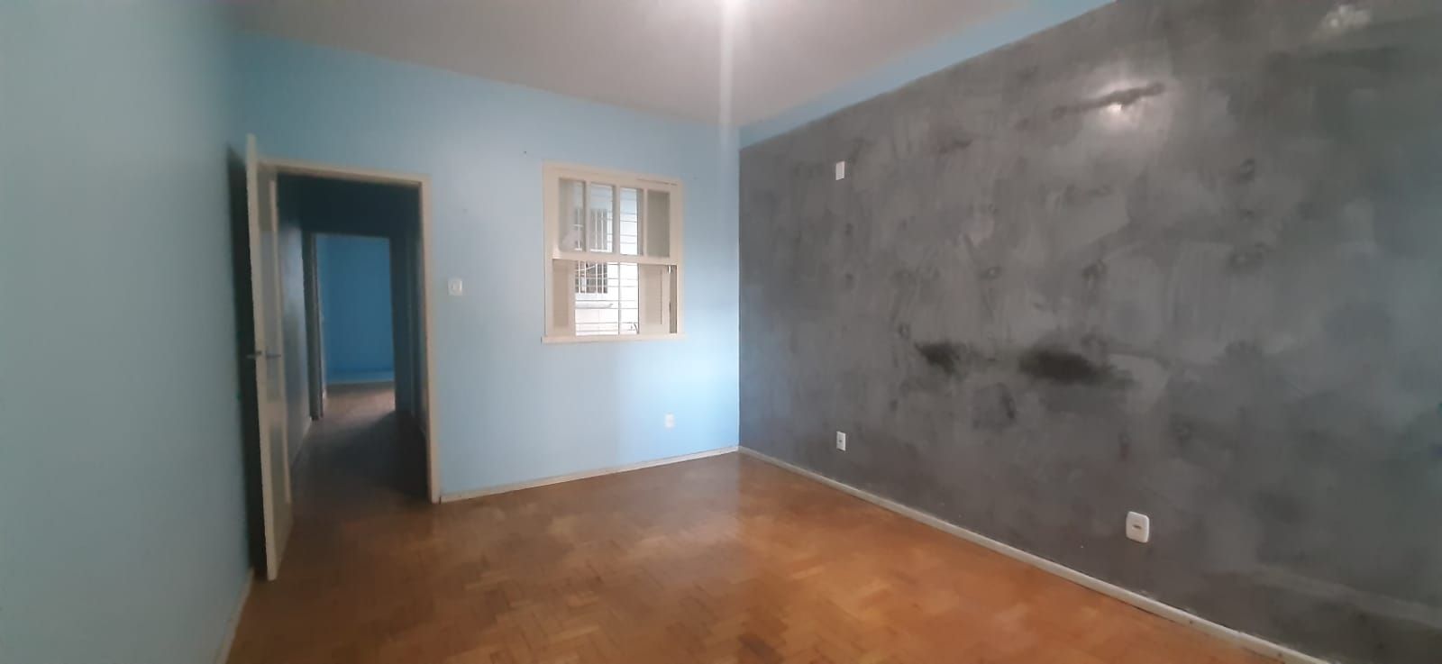 Casa, 3 quartos, 99 m² - Foto 12