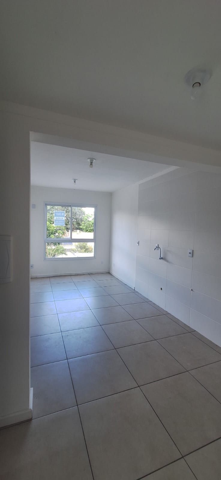 Apartamento, 1 quarto, 37 m² - Foto 4