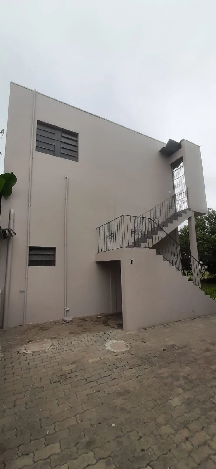 Loja-Salão, 77 m² - Foto 9