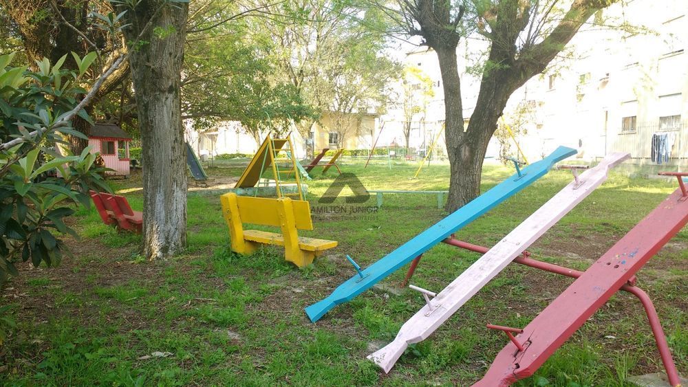 Apartamento, 3 quartos, 70 m² - Foto 13