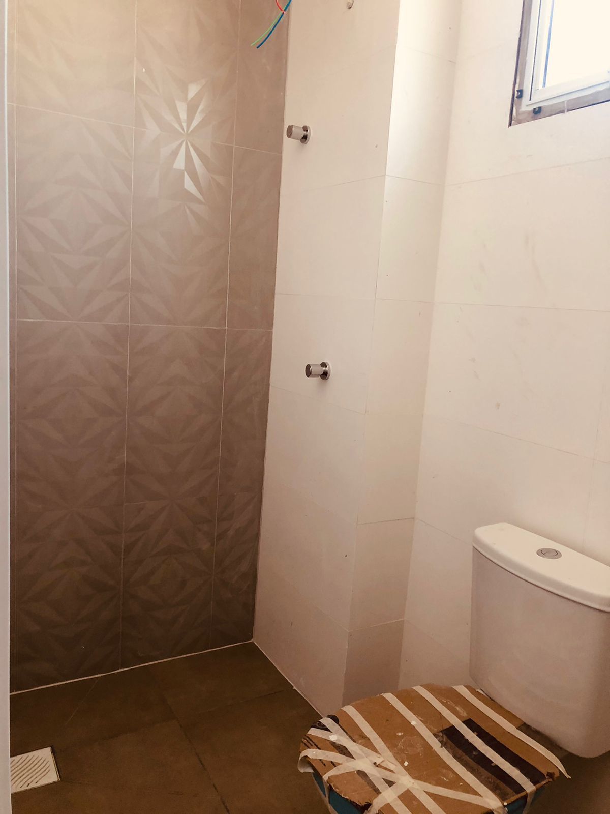 Apartamento para alugar com 1 quarto, 42m² - Foto 14