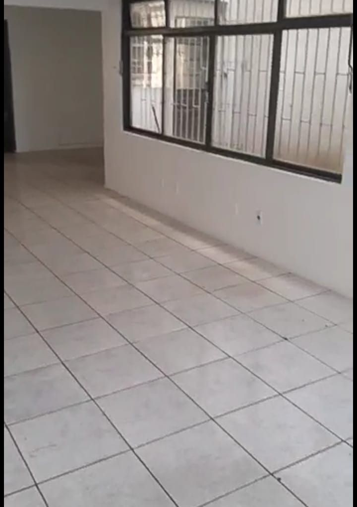 Sala-Conjunto, 85 m² - Foto 8