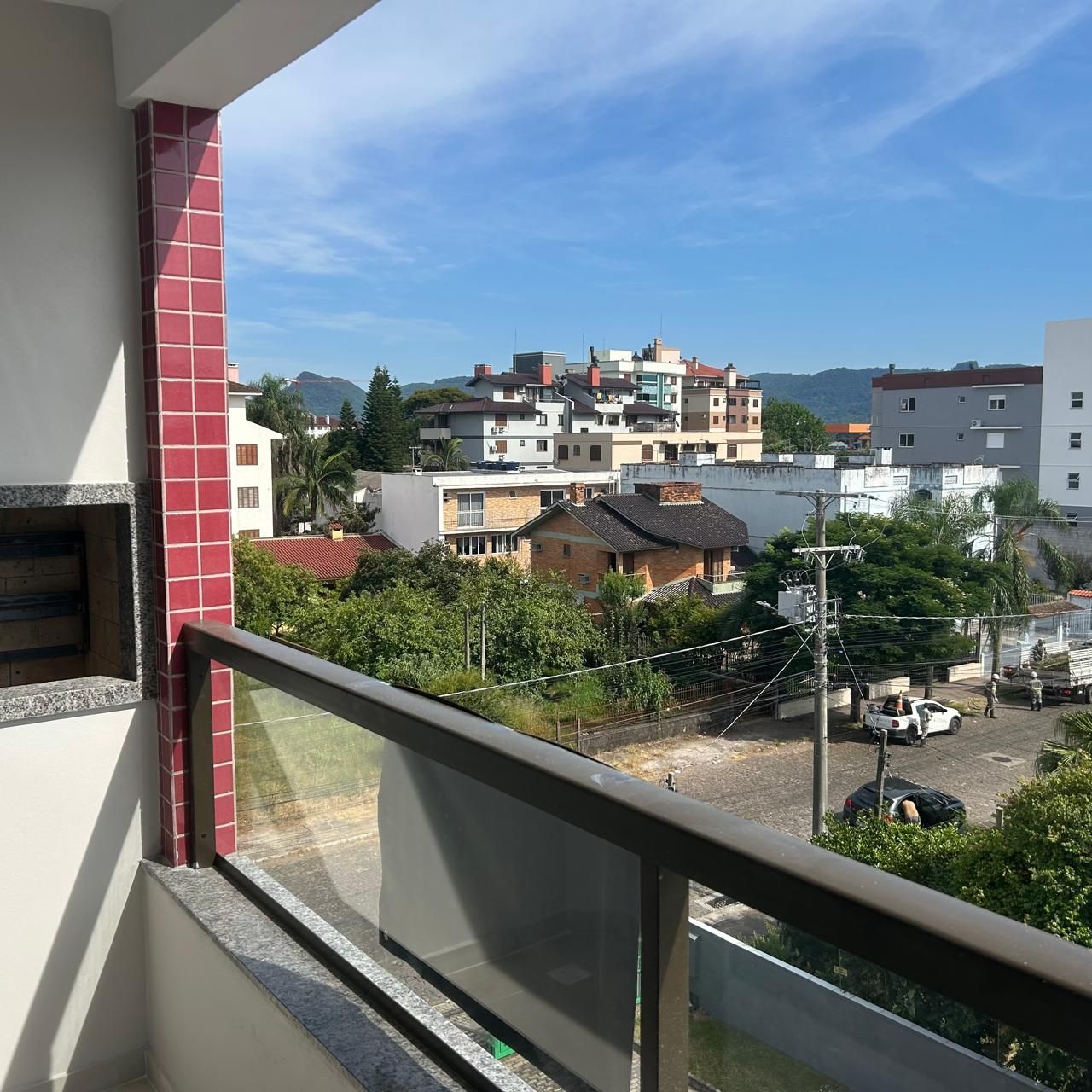 Apartamento, 2 quartos, 65 m² - Foto 20