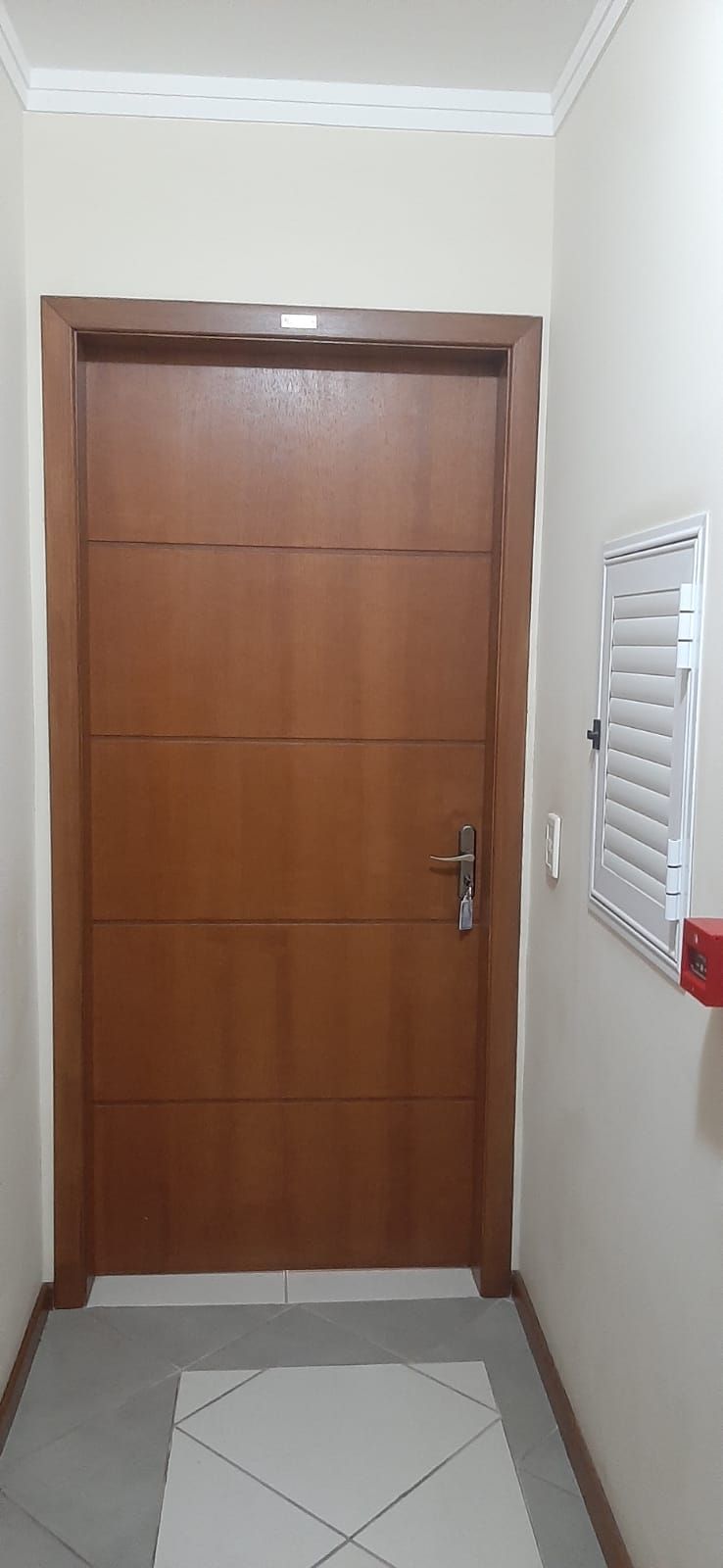 Apartamento, 1 quarto, 57 m² - Foto 4