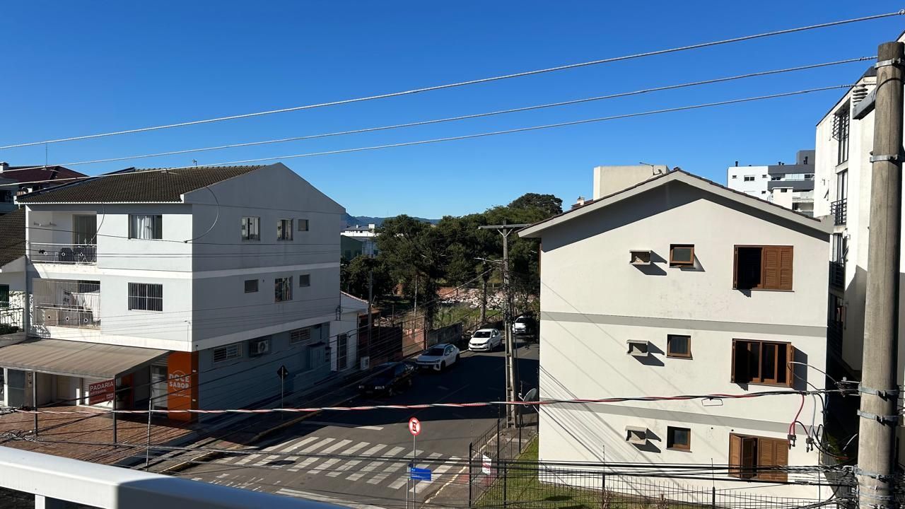 Apartamento, 2 quartos, 77 m² - Foto 15