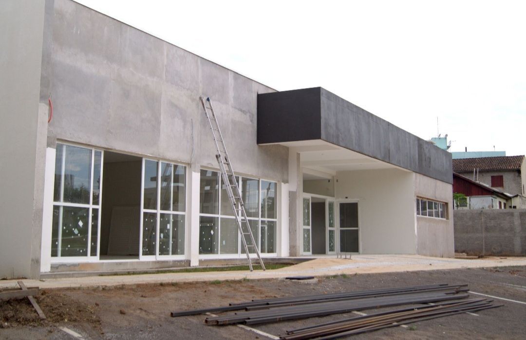 Apartamento, 2 quartos, 52 m² - Foto 10