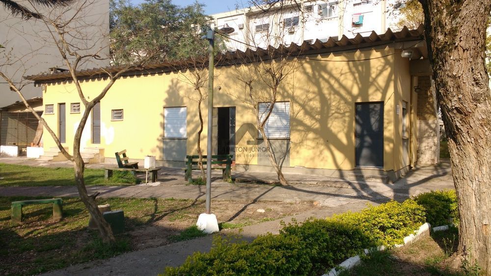 Apartamento, 3 quartos, 70 m² - Foto 8