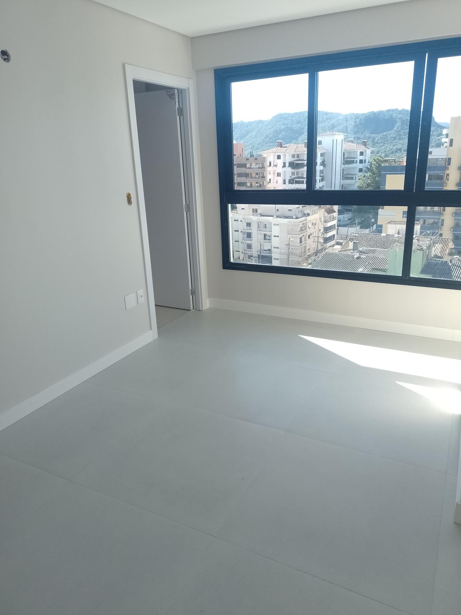Apartamento, 1 quarto, 37 m² - Foto 3