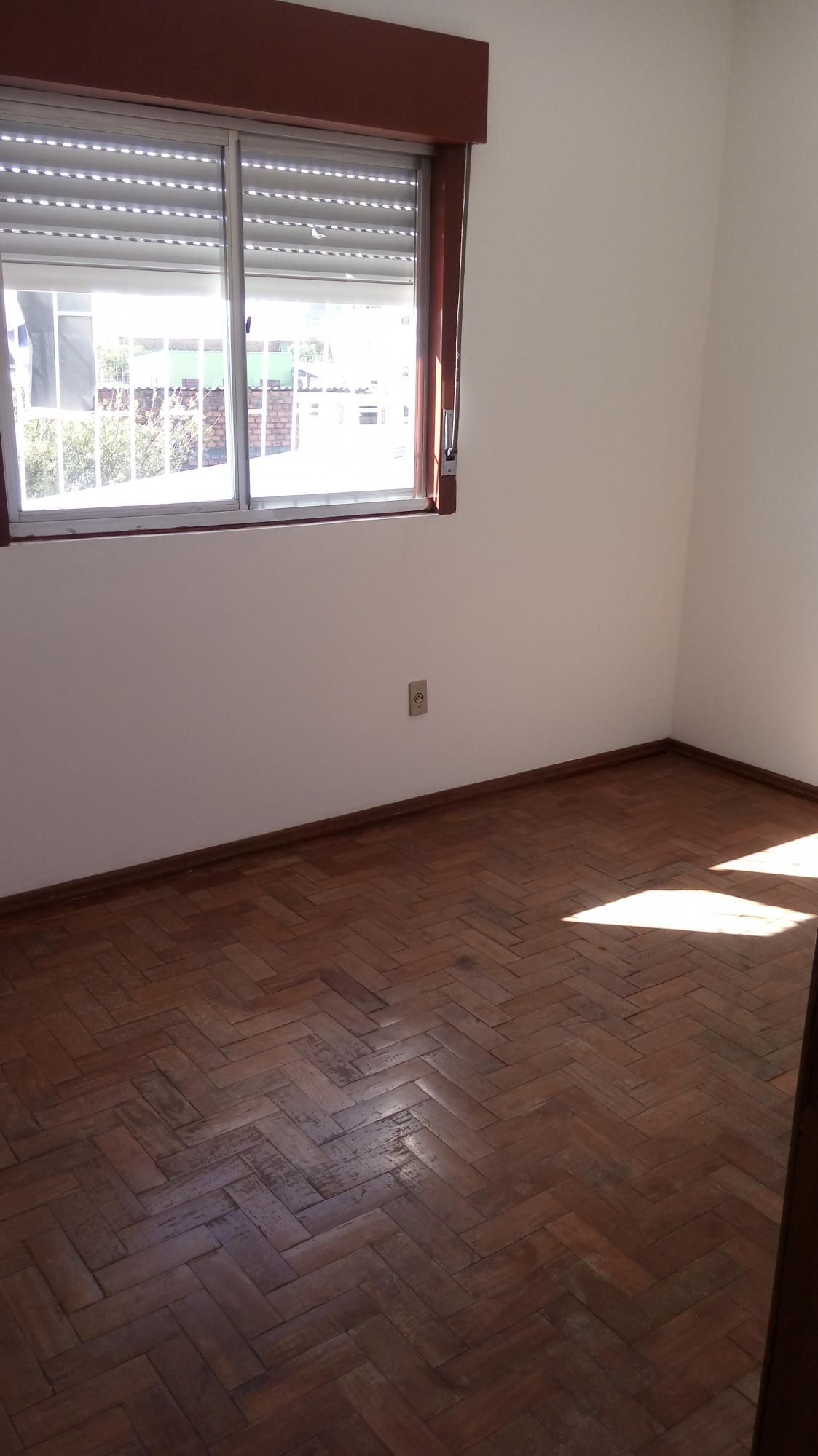 Apartamento, 2 quartos, 85 m² - Foto 6