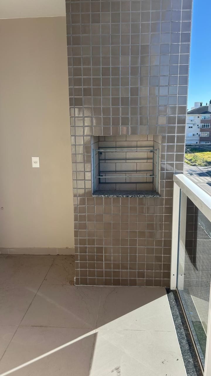 Apartamento, 2 quartos, 77 m² - Foto 20
