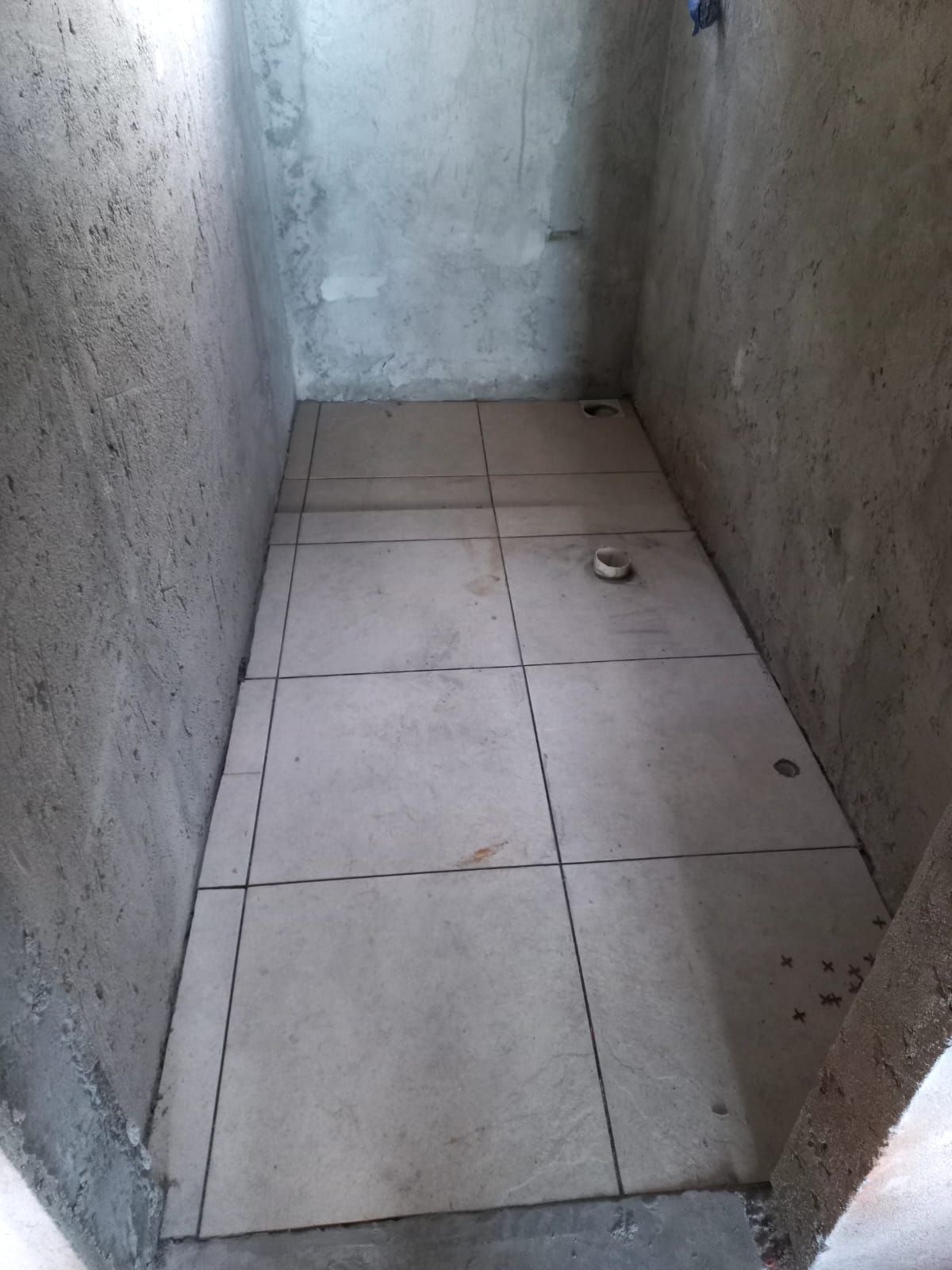 Depósito-Galpão-Armazém à venda e aluguel com 1 quarto, 230m² - Foto 8