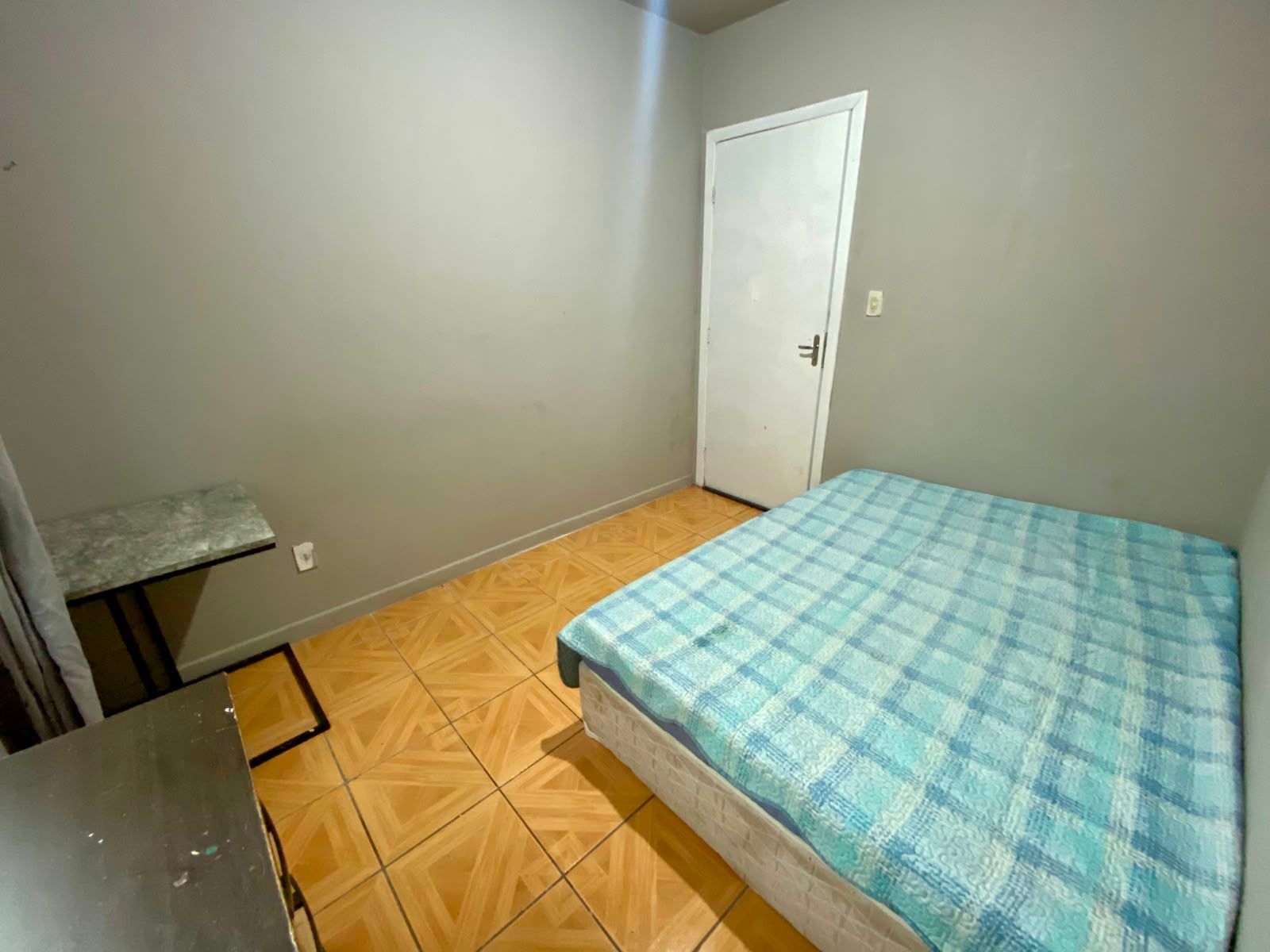 Apartamento, 3 quartos, 71 m² - Foto 12