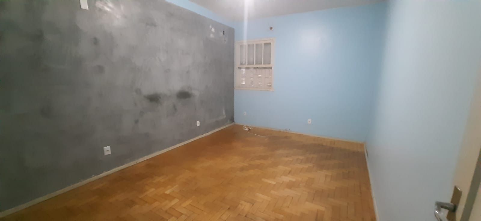 Casa, 3 quartos, 99 m² - Foto 10