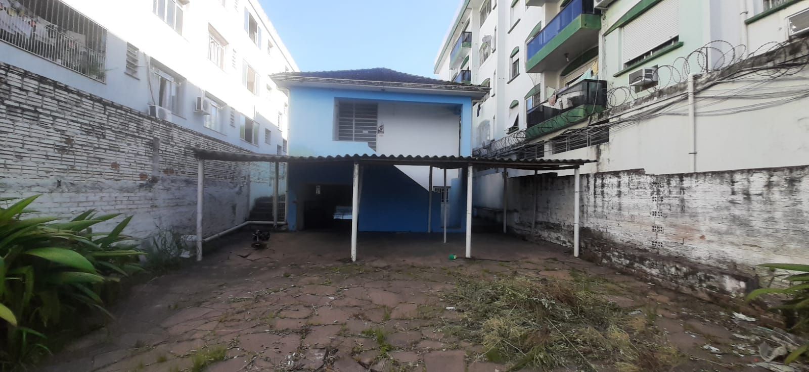 Casa, 3 quartos, 99 m² - Foto 21