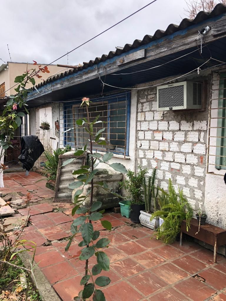 Casa, 2 quartos, 102 m² - Foto 12