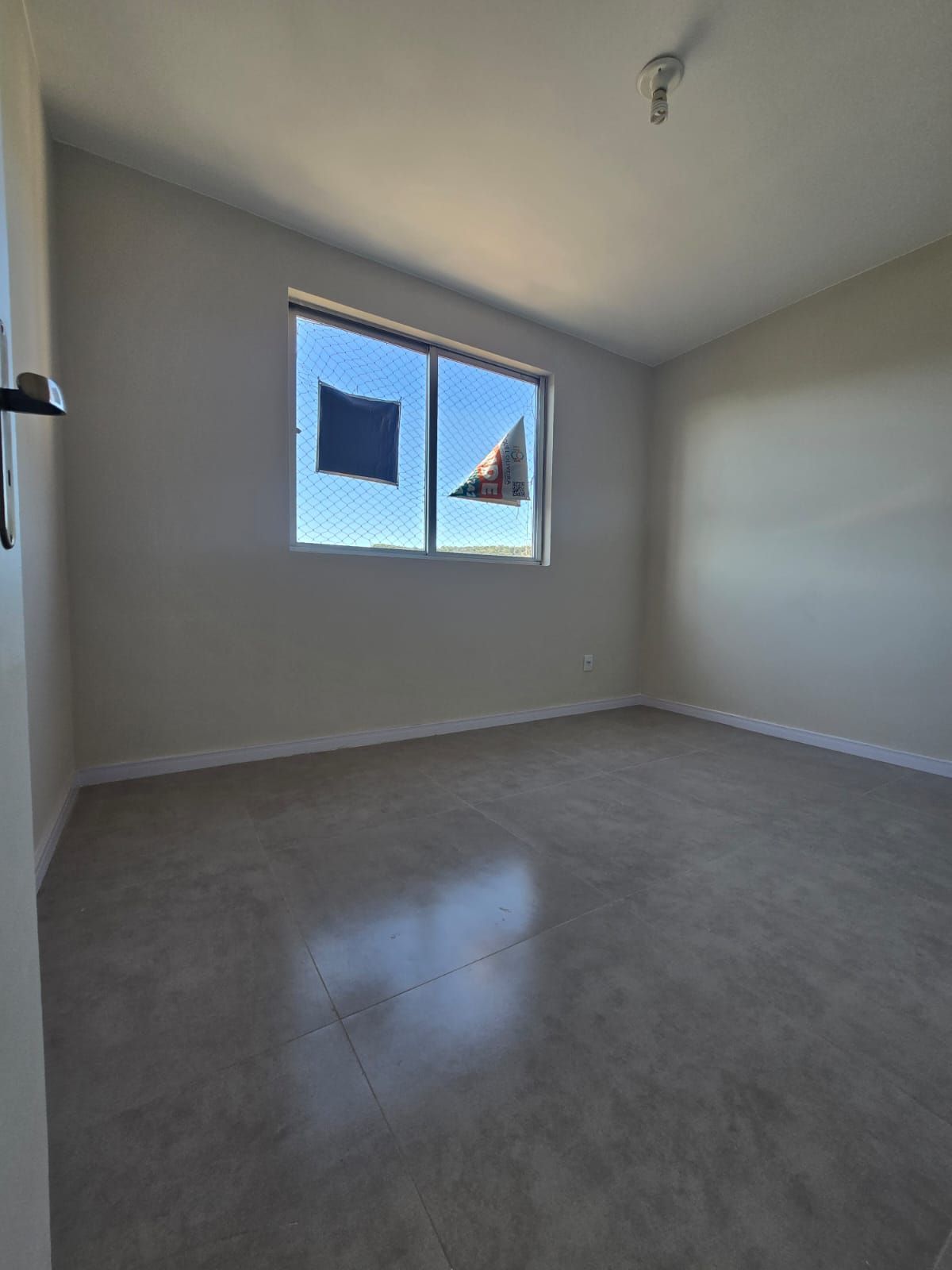 Apartamento, 2 quartos, 126 m² - Foto 10