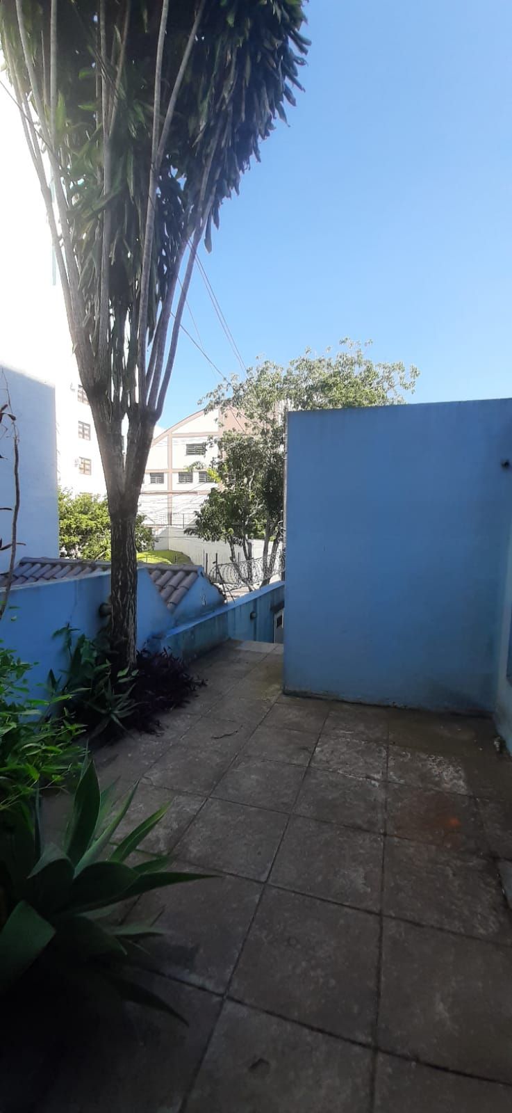 Casa, 3 quartos, 99 m² - Foto 7