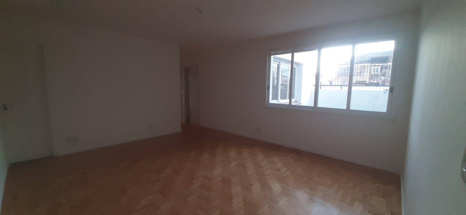 Apartamento, 3 quartos, 100 m² - Foto 11