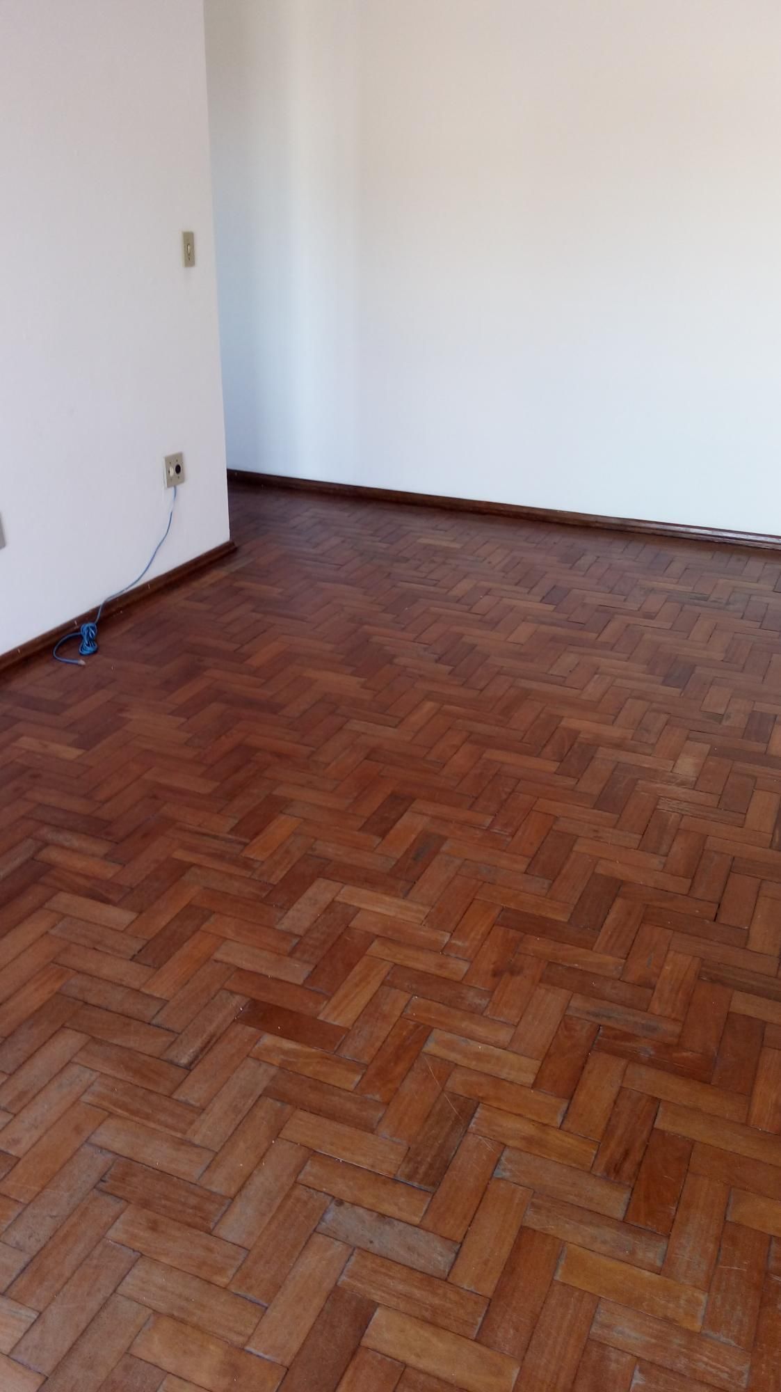 Apartamento, 2 quartos, 85 m² - Foto 7