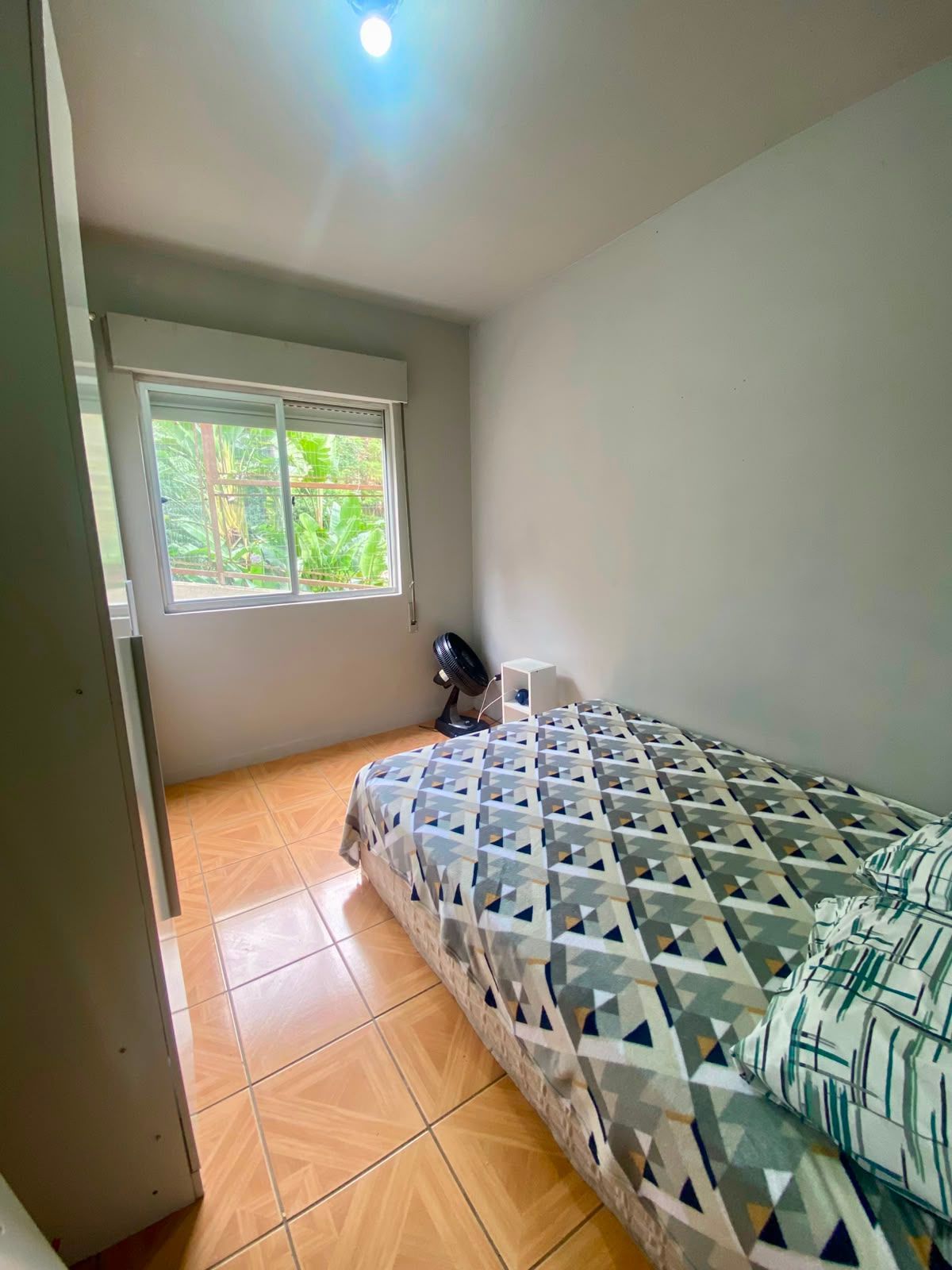 Apartamento, 3 quartos, 71 m² - Foto 15