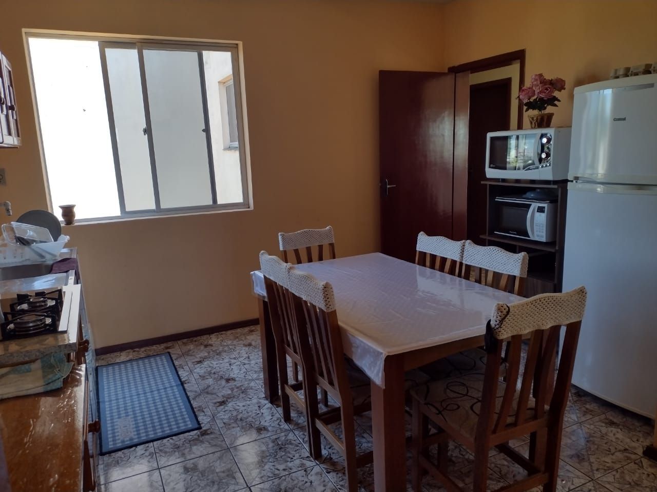 Casa Comercial, 126 m² - Foto 16