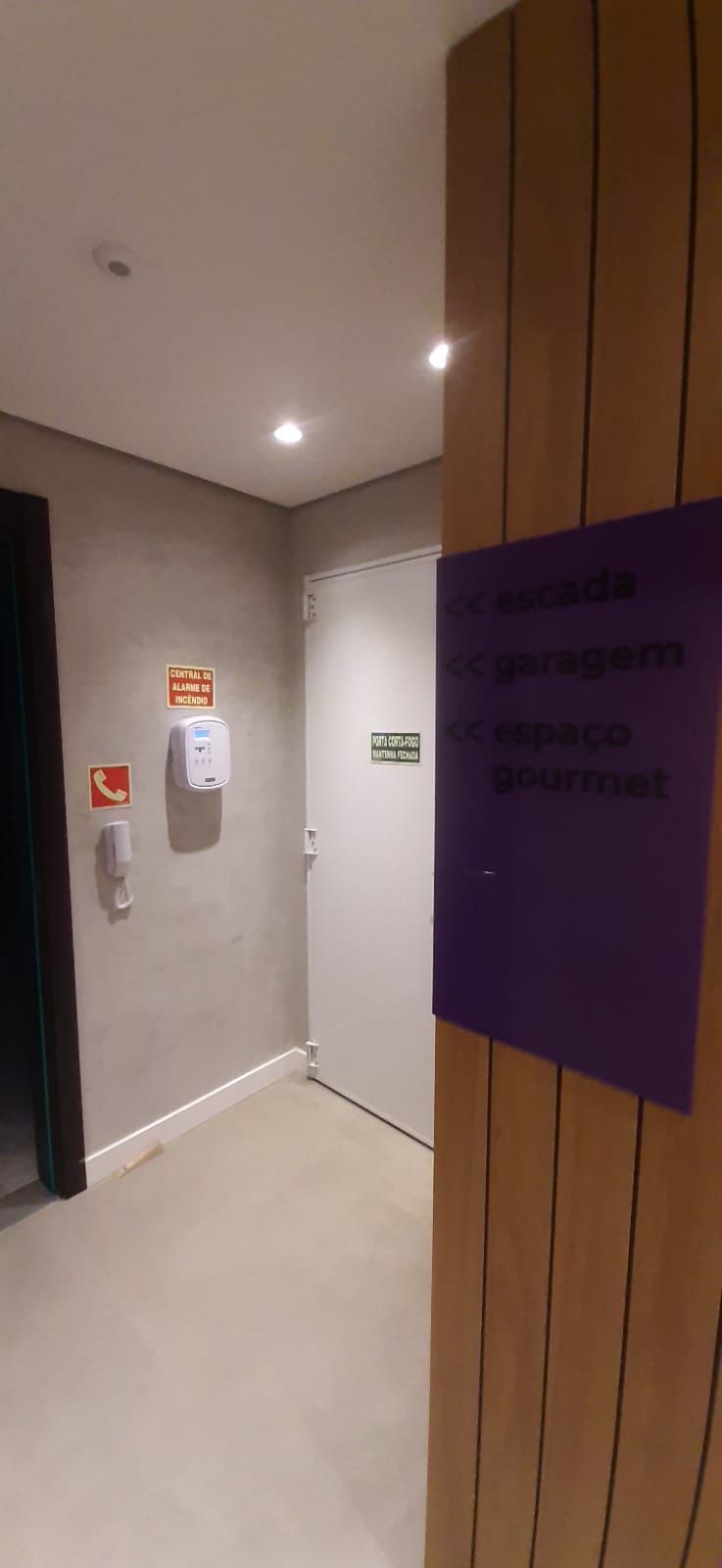 Apartamento, 1 quarto, 30 m² - Foto 14